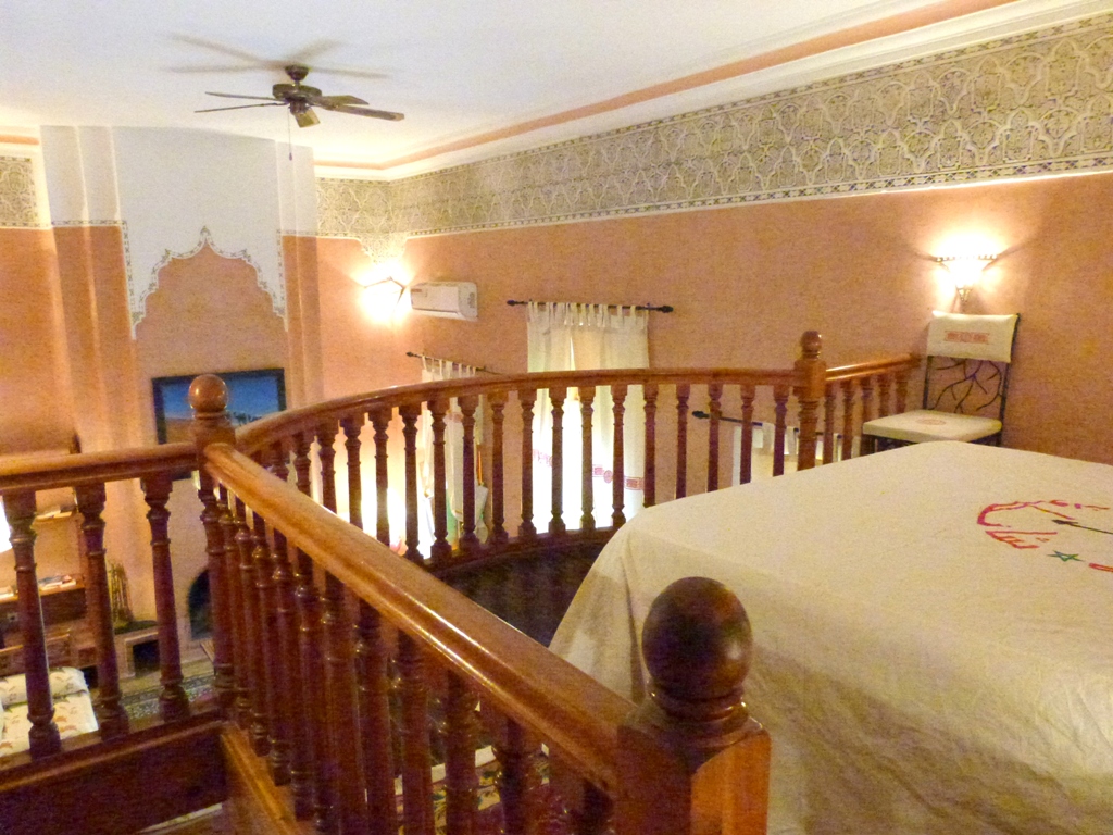 Riad Habib