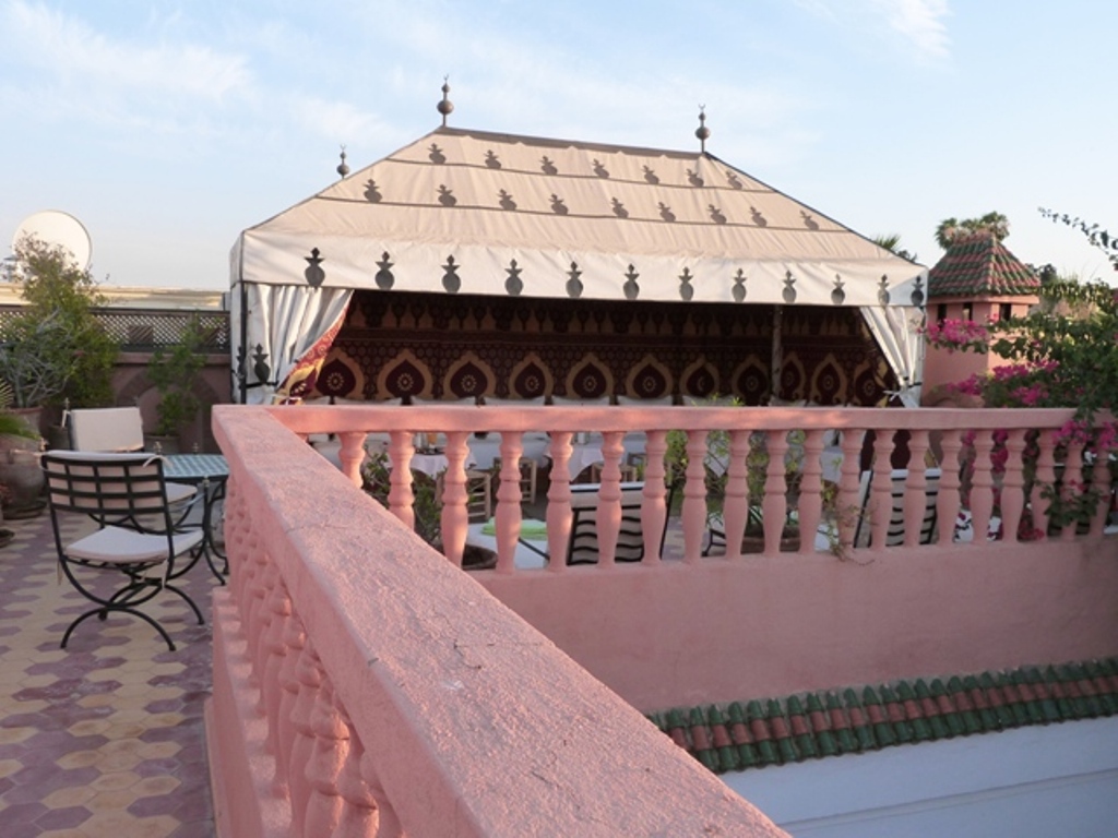 Riad Habib