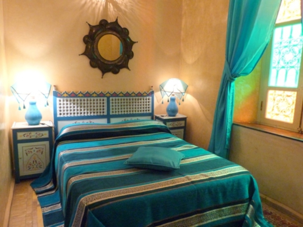 Riad Habib