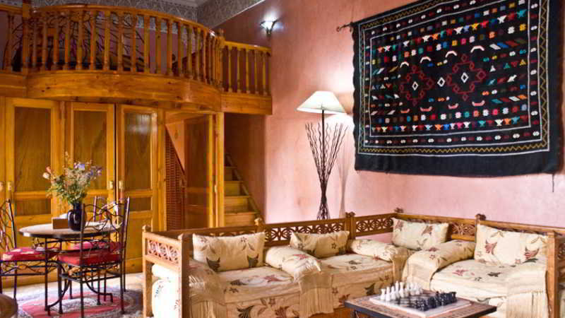 Riad Habib