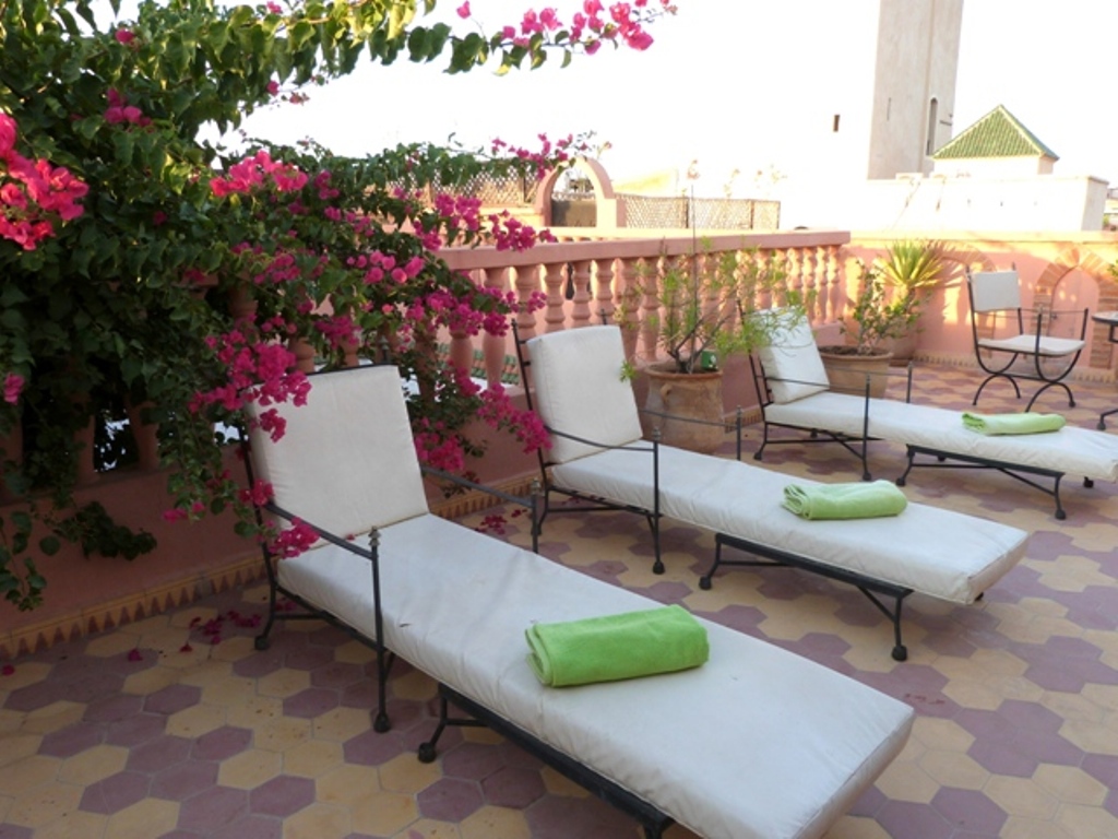 Riad Habib