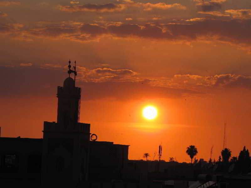 Riad Habib