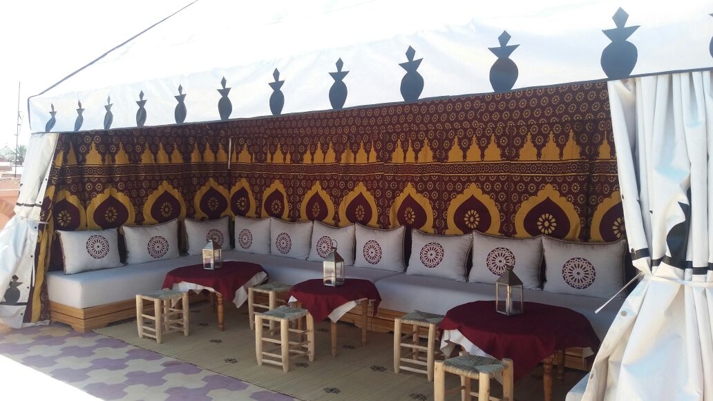 Riad Habib