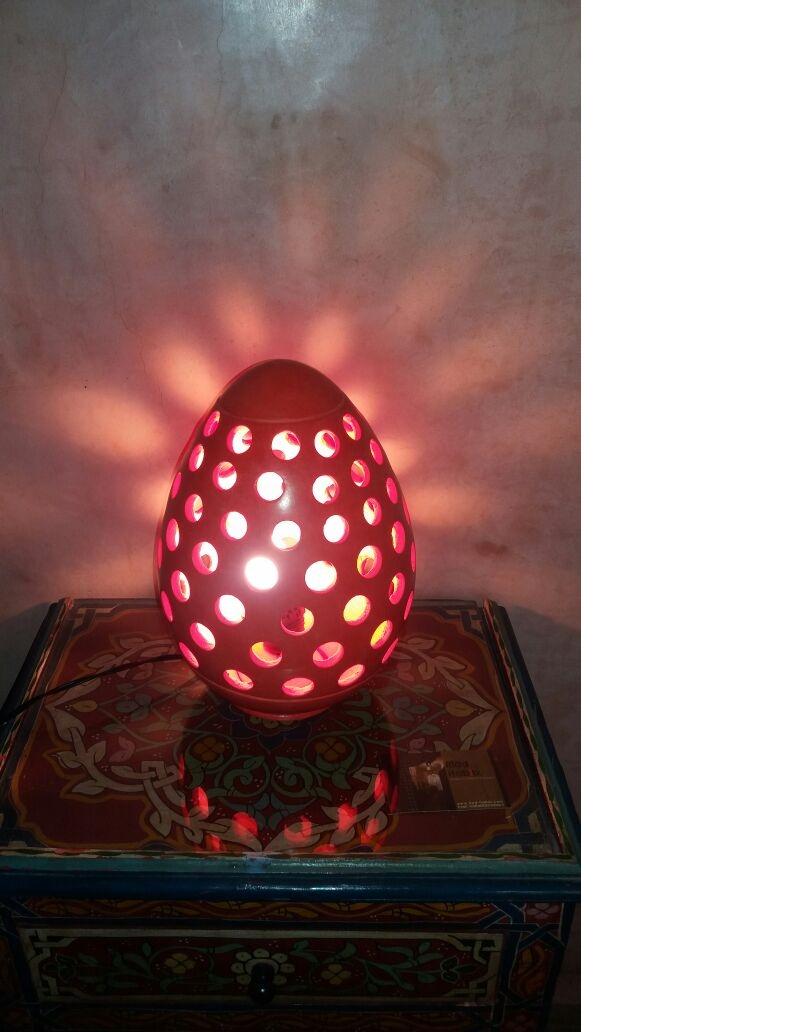 Riad Habib