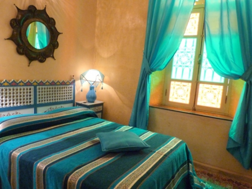 Riad Habib
