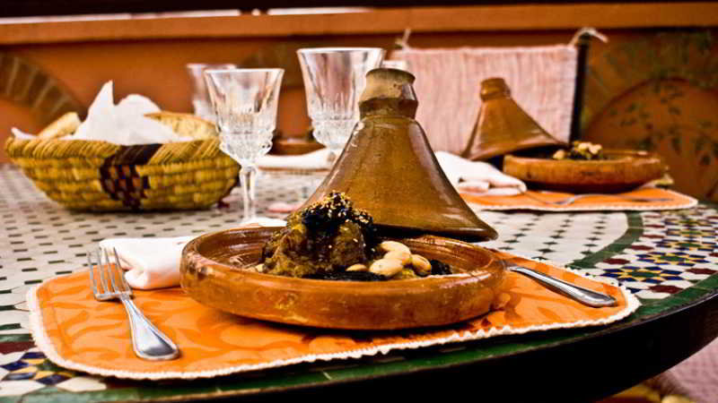 Riad Habib