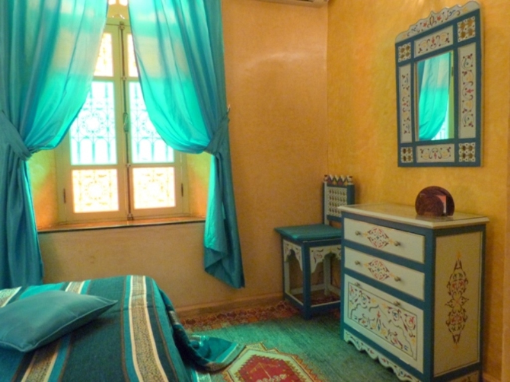 Riad Habib