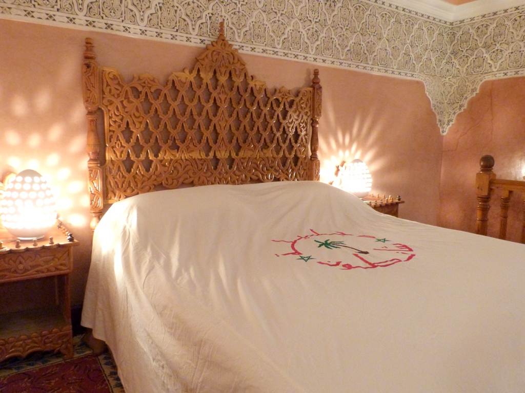 Riad Habib