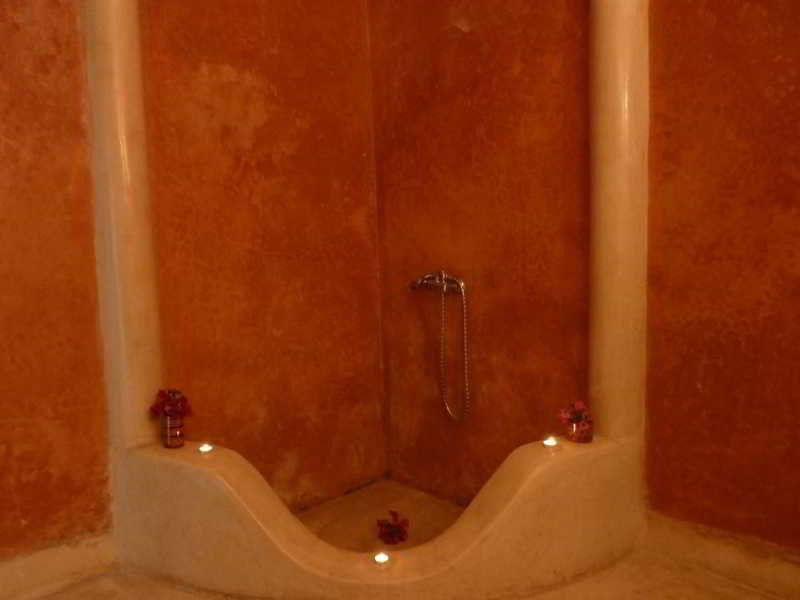 Riad Hadika Maria