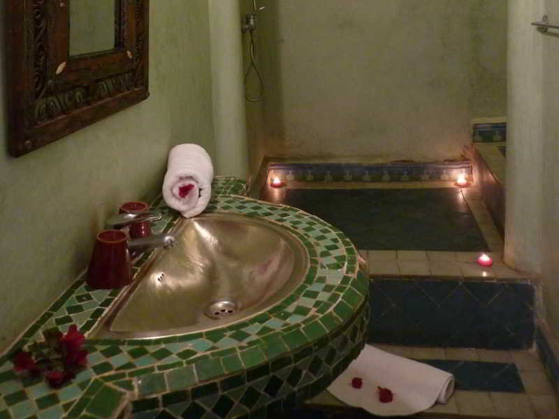 Riad Hadika Maria