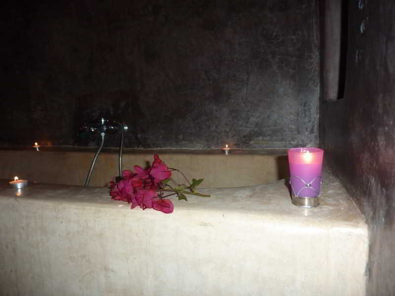 Riad Hadika Maria