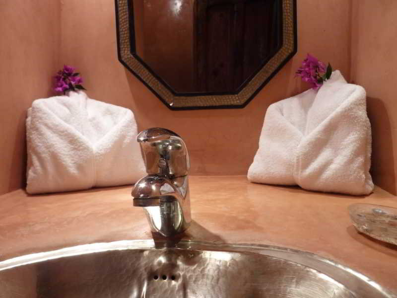 Riad Hadika Maria