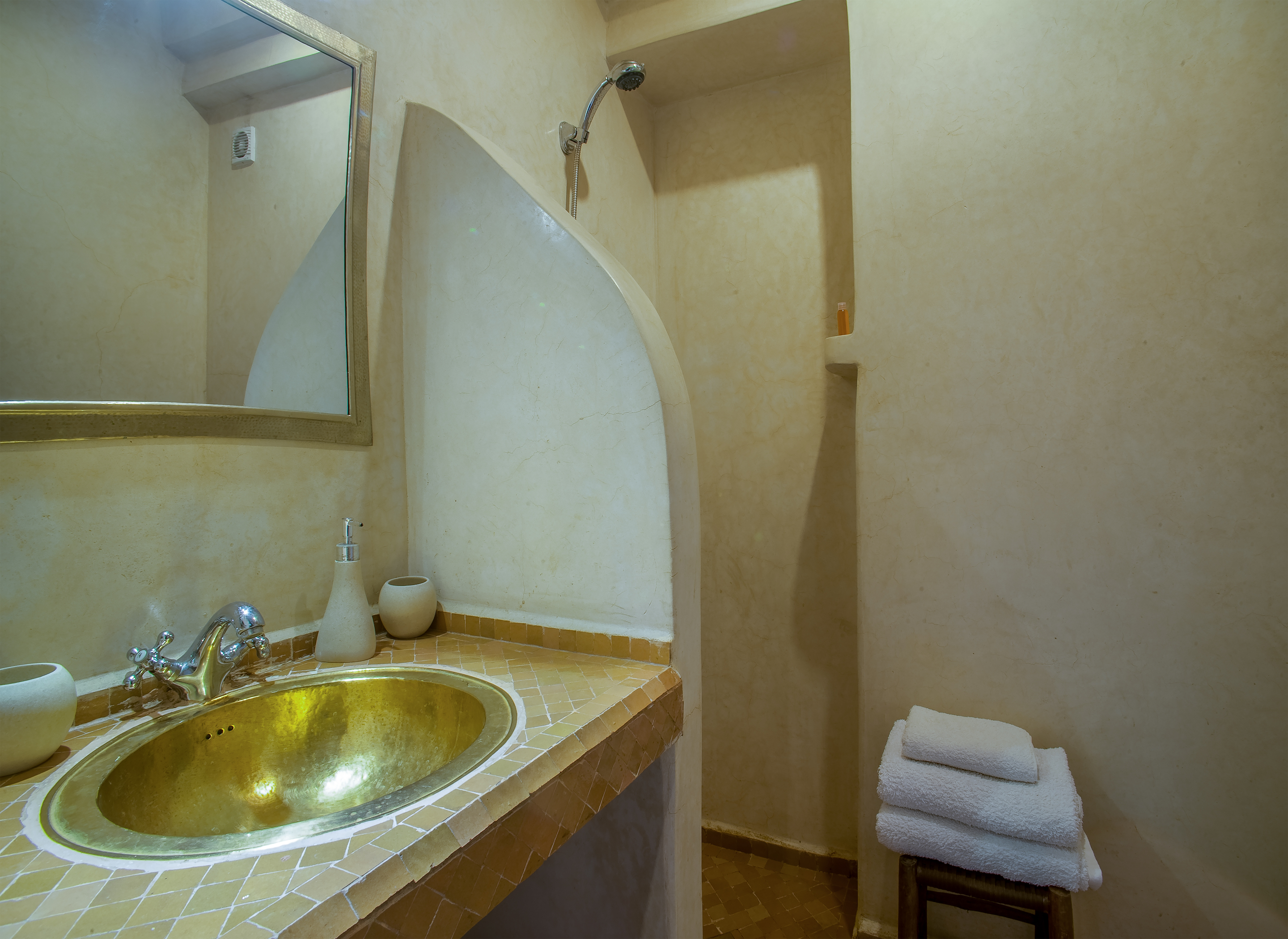 Riad Haraka Marrakech