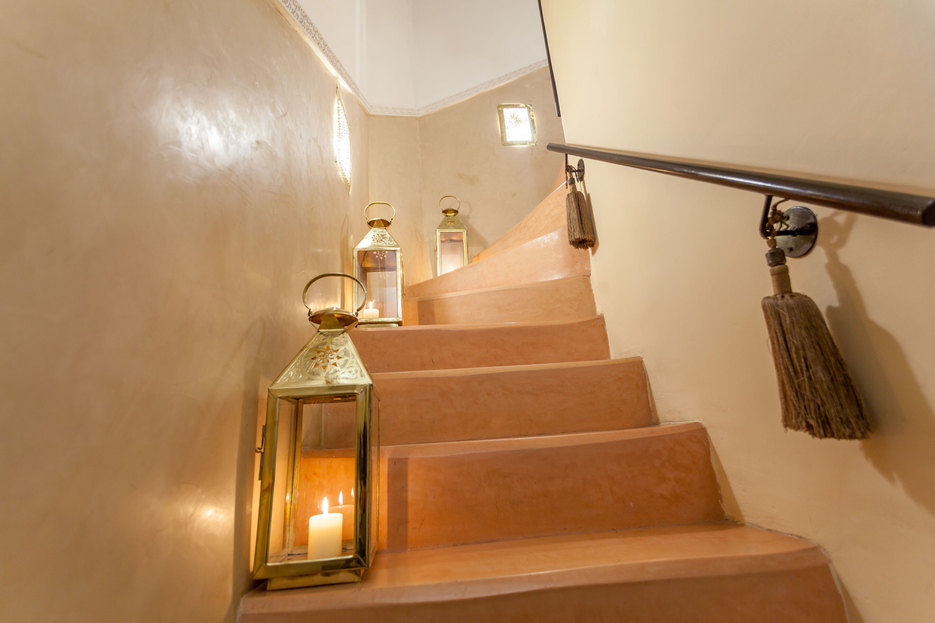 Riad Hart Essoura