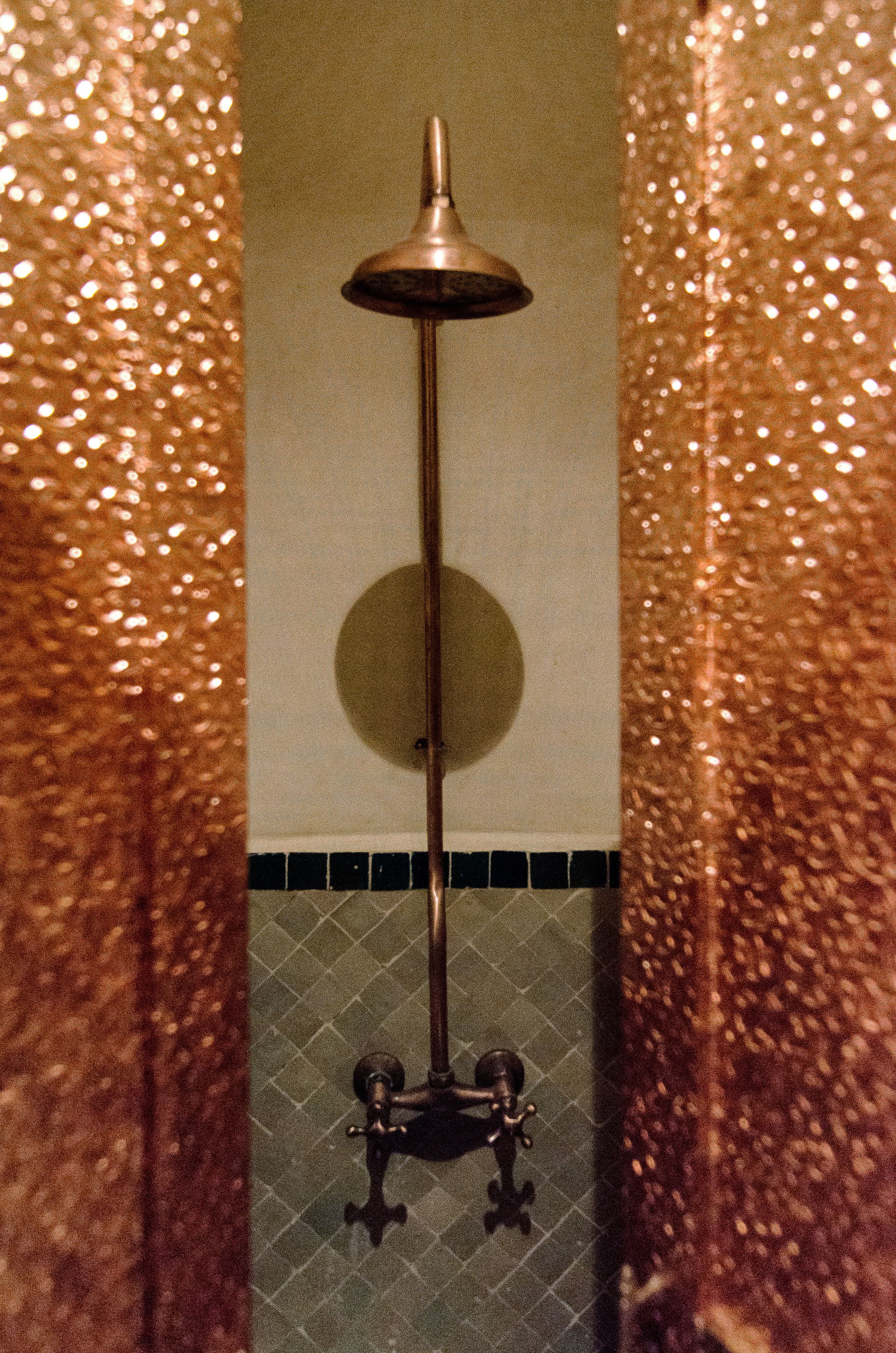 Riad Hikaya
