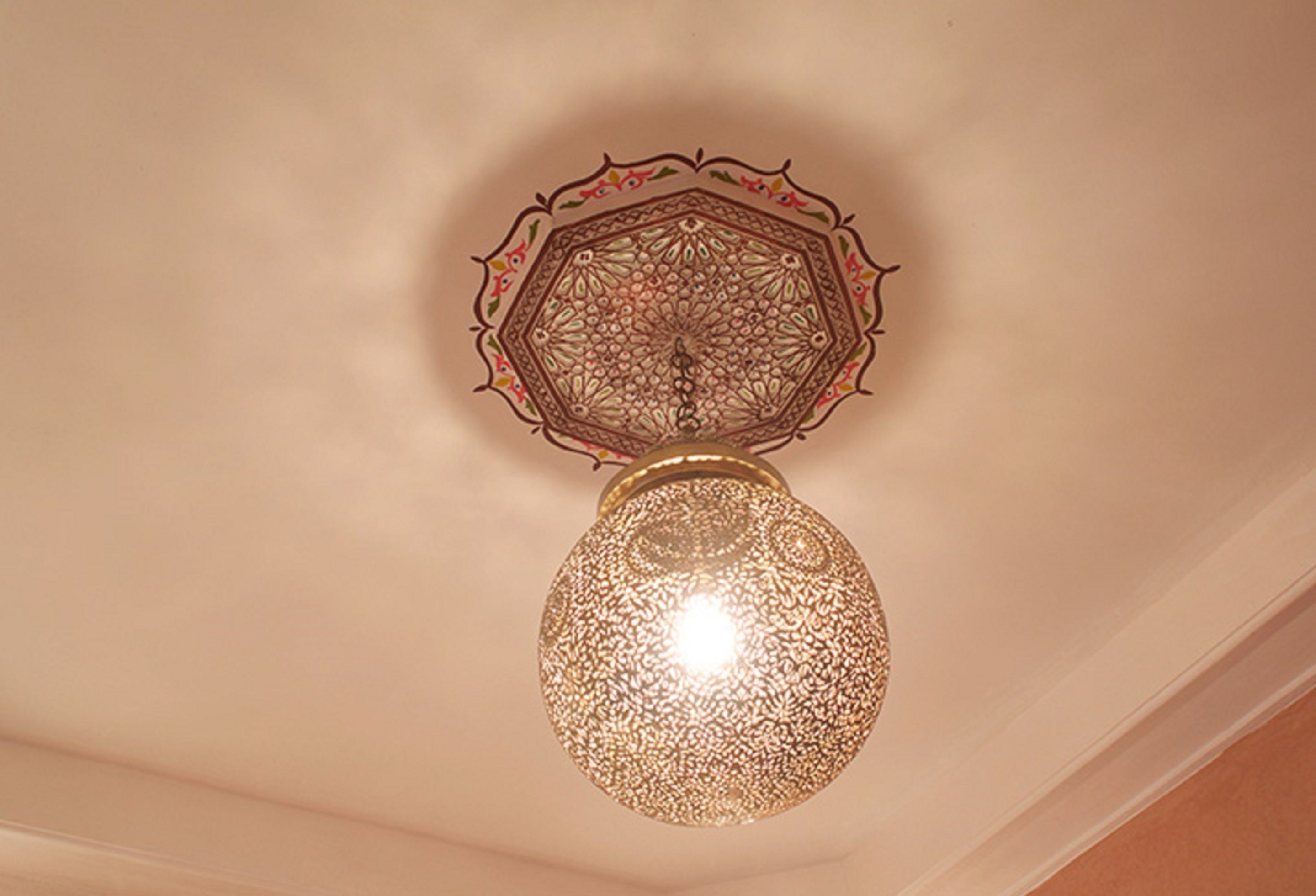 Riad Hikaya