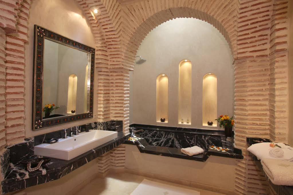 Riad Hizad