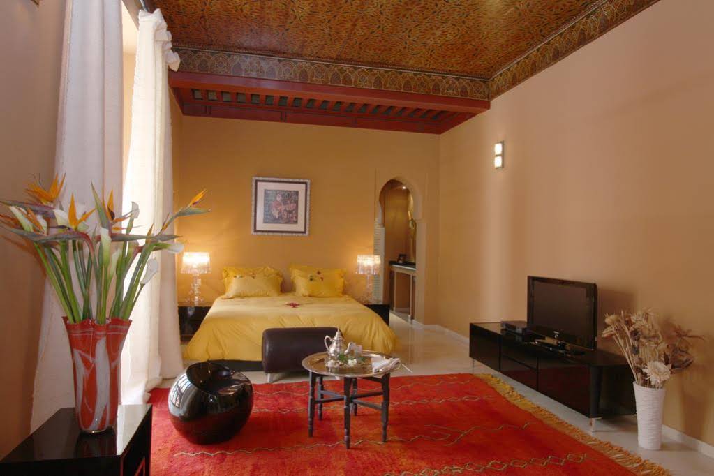 Riad Hizad