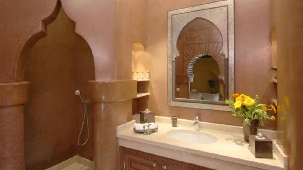 Riad Hizad