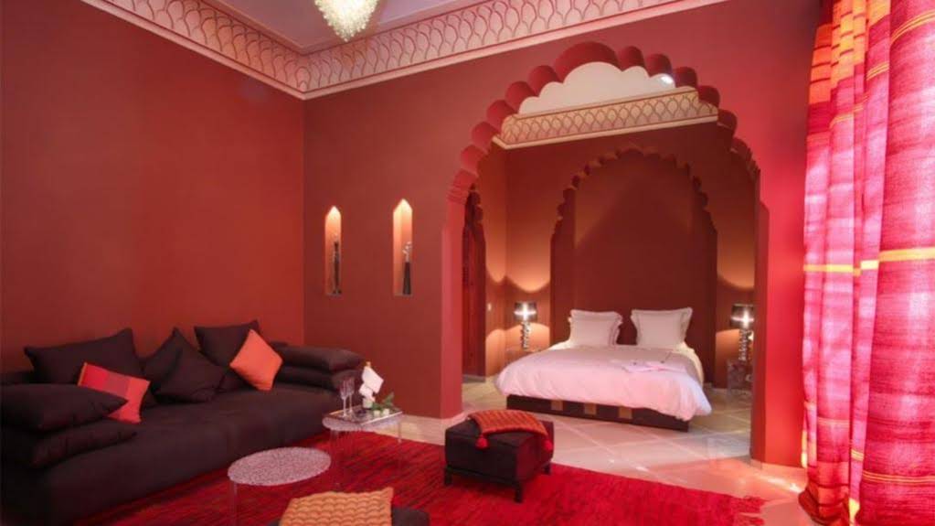 Riad Hizad