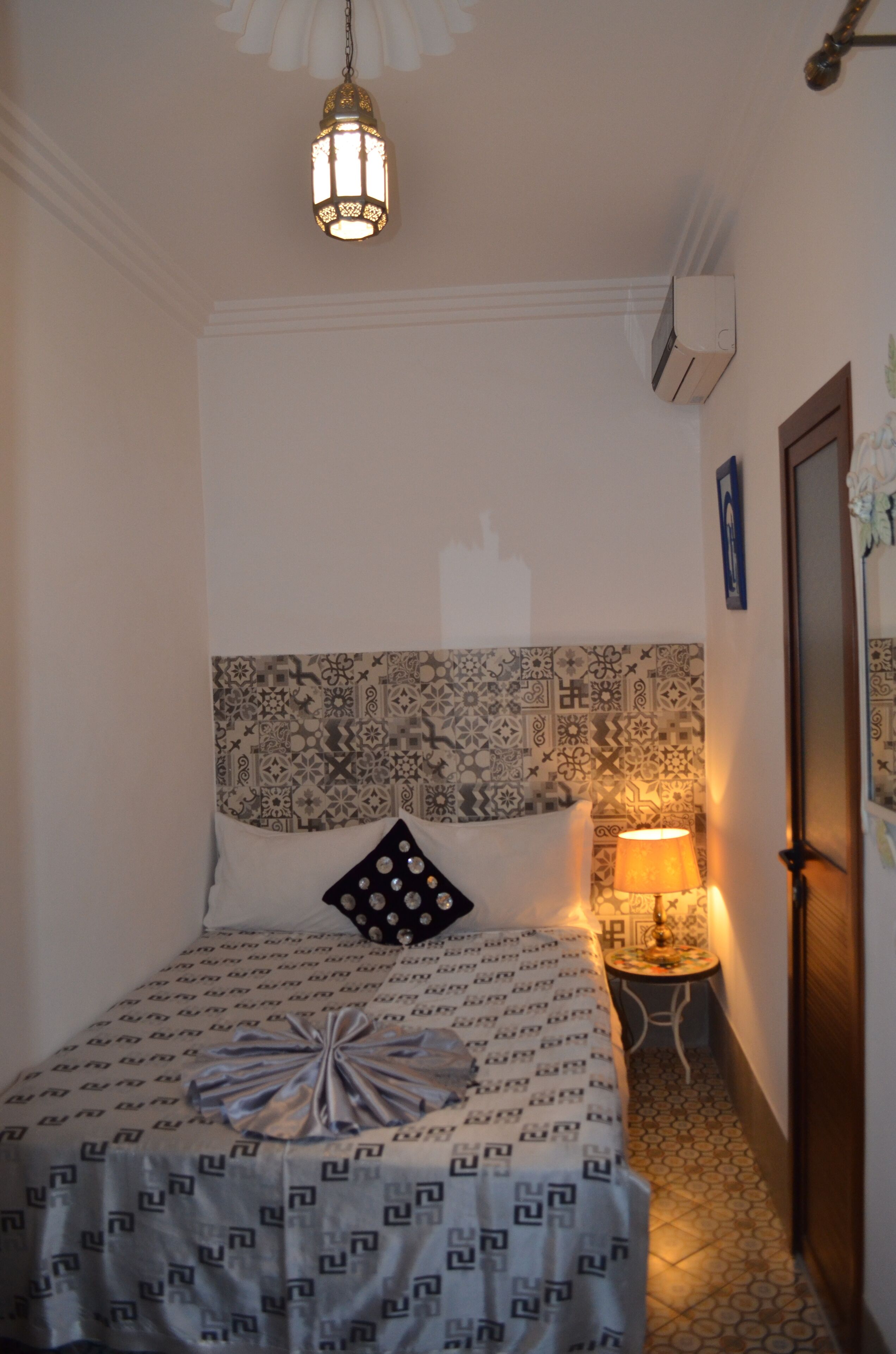 Riad Hotel Essaouira