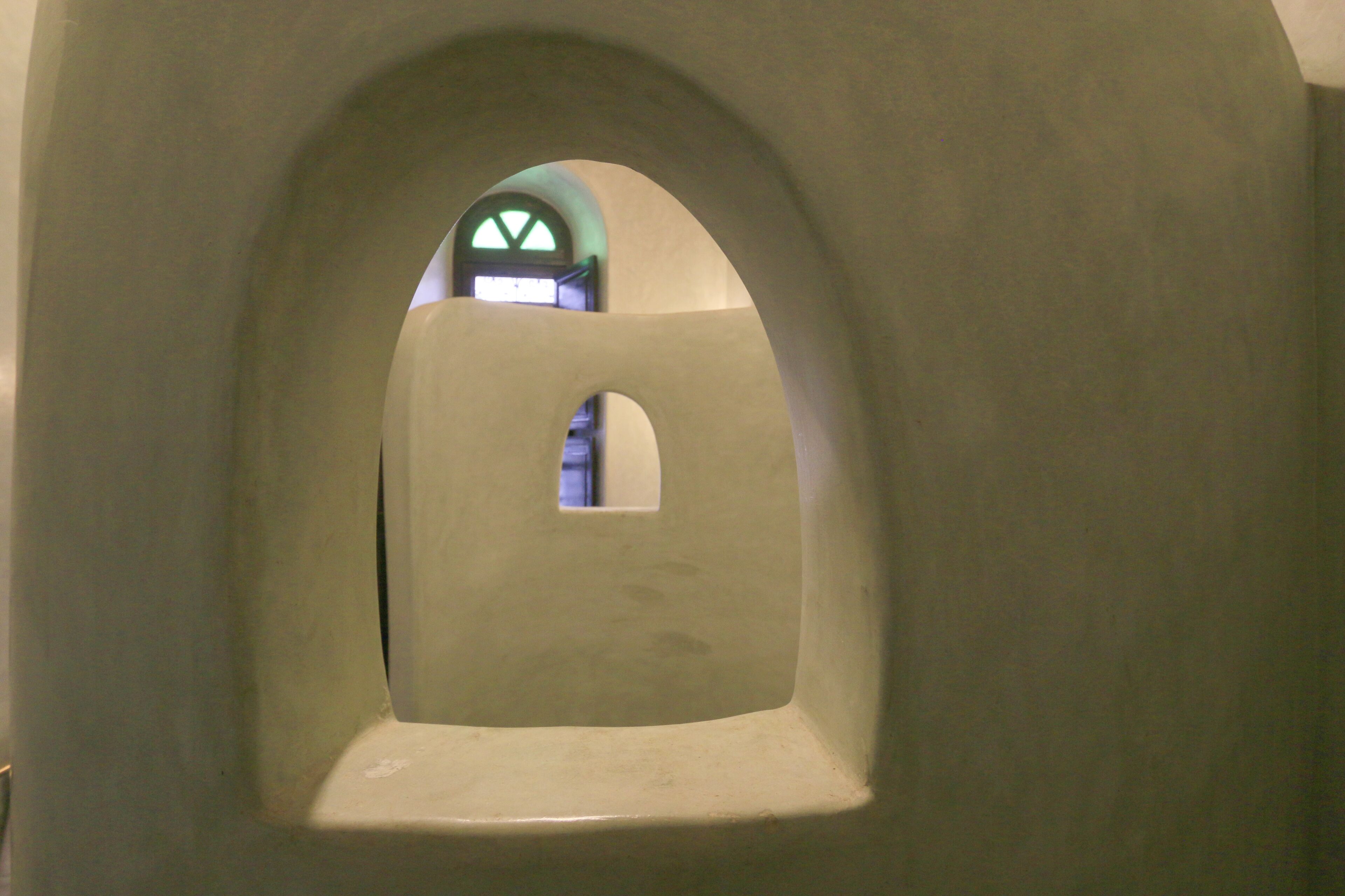 Riad Houdou