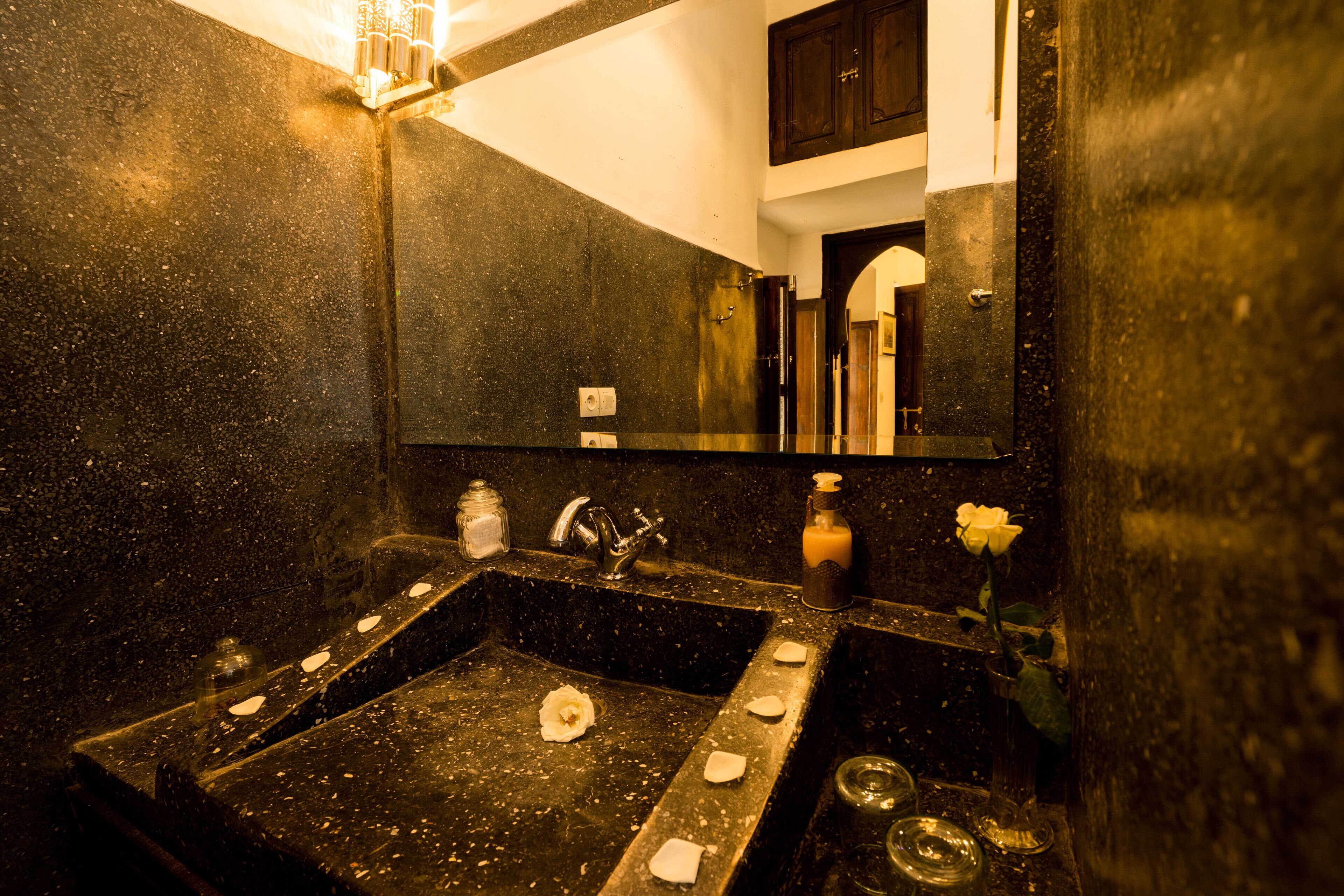 Riad Houdou