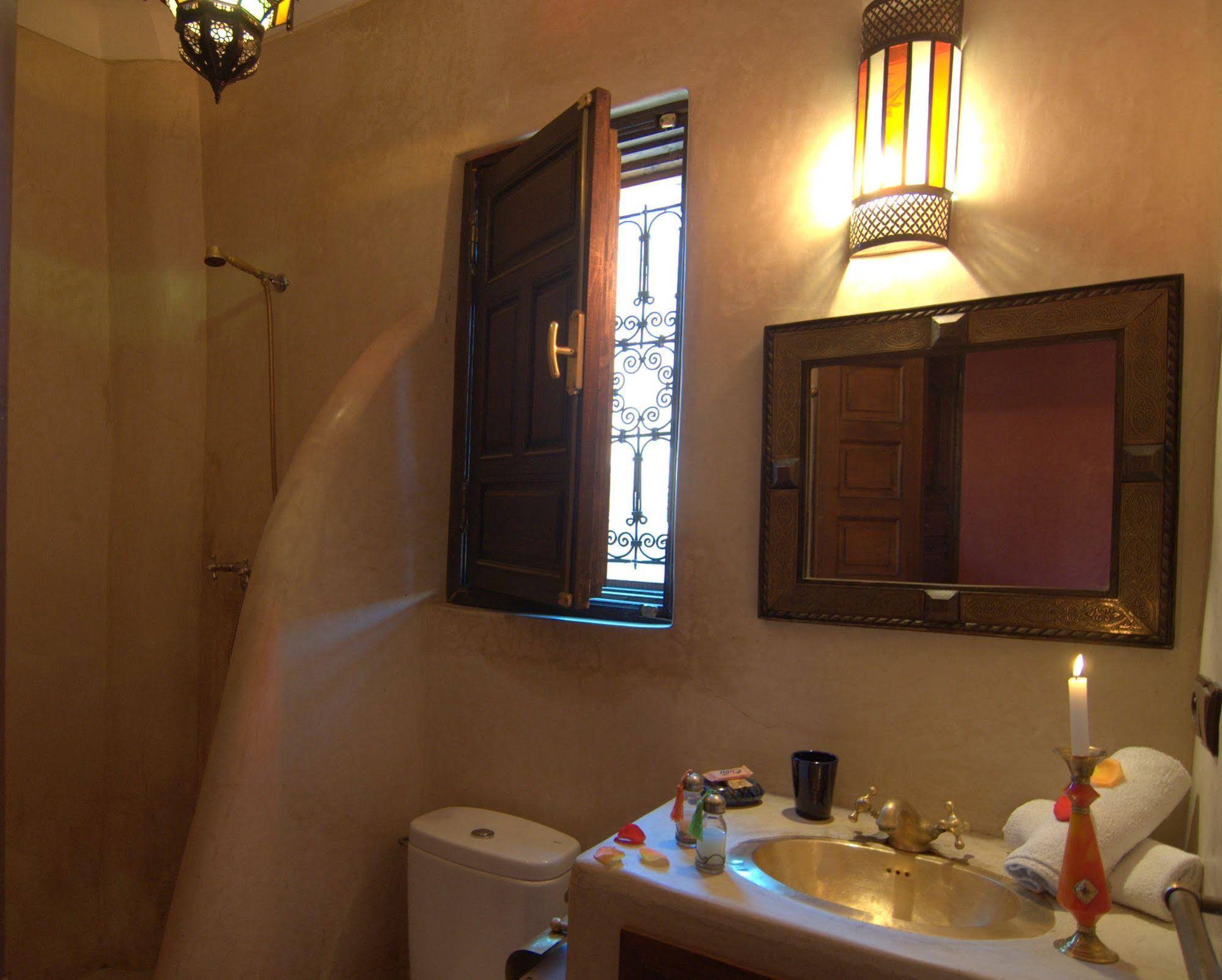 Riad Imilchil