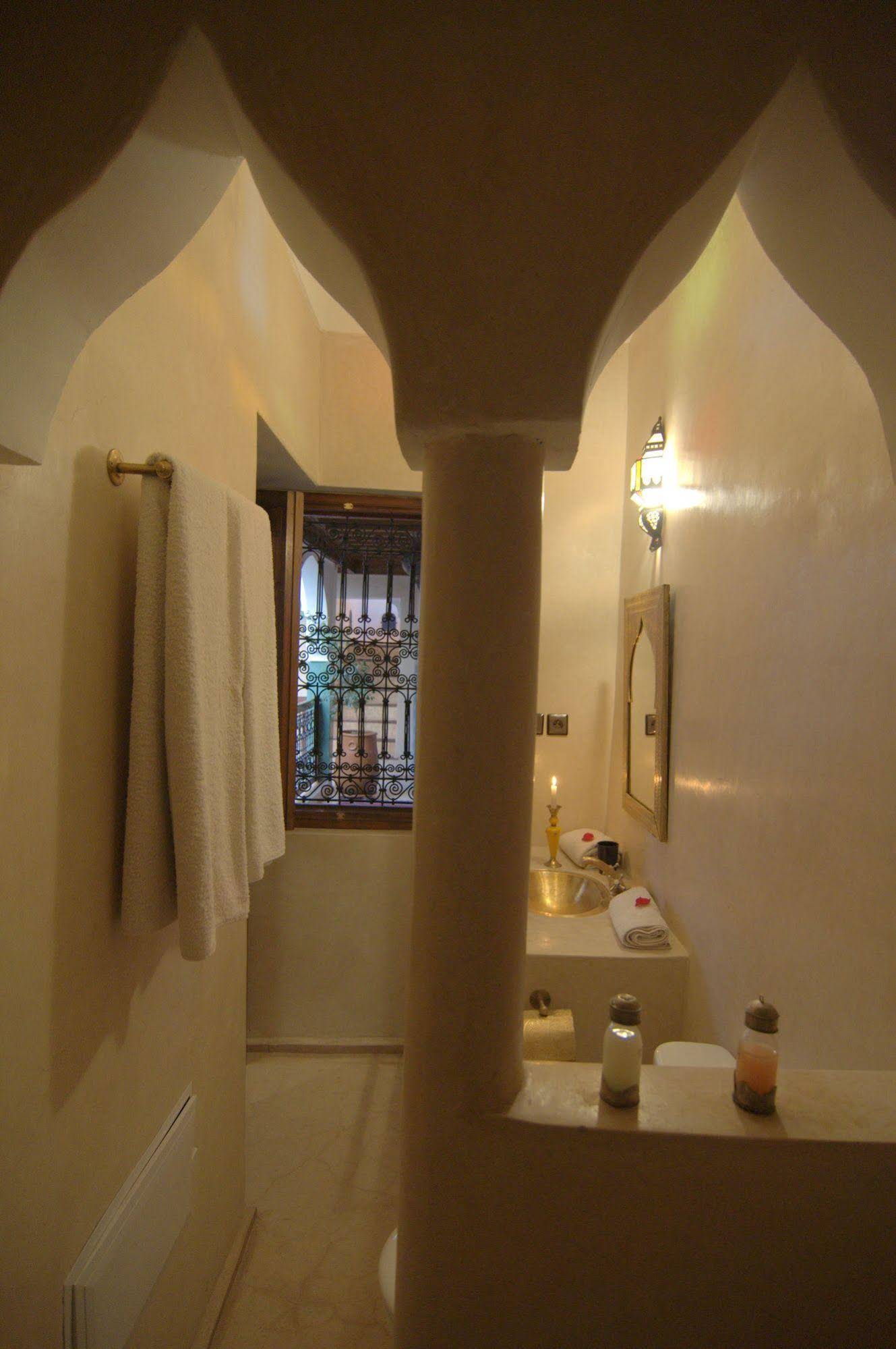 Riad Imilchil