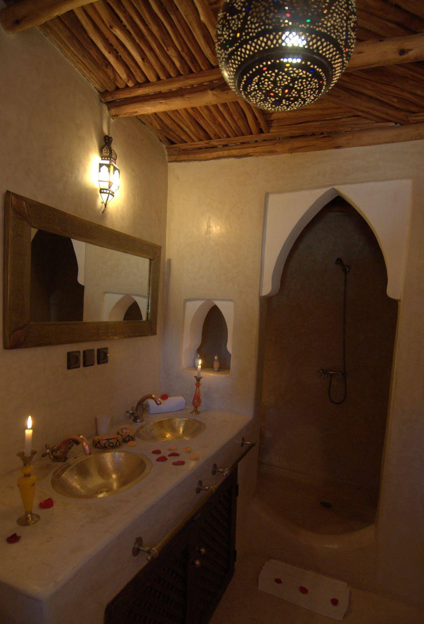Riad Imilchil