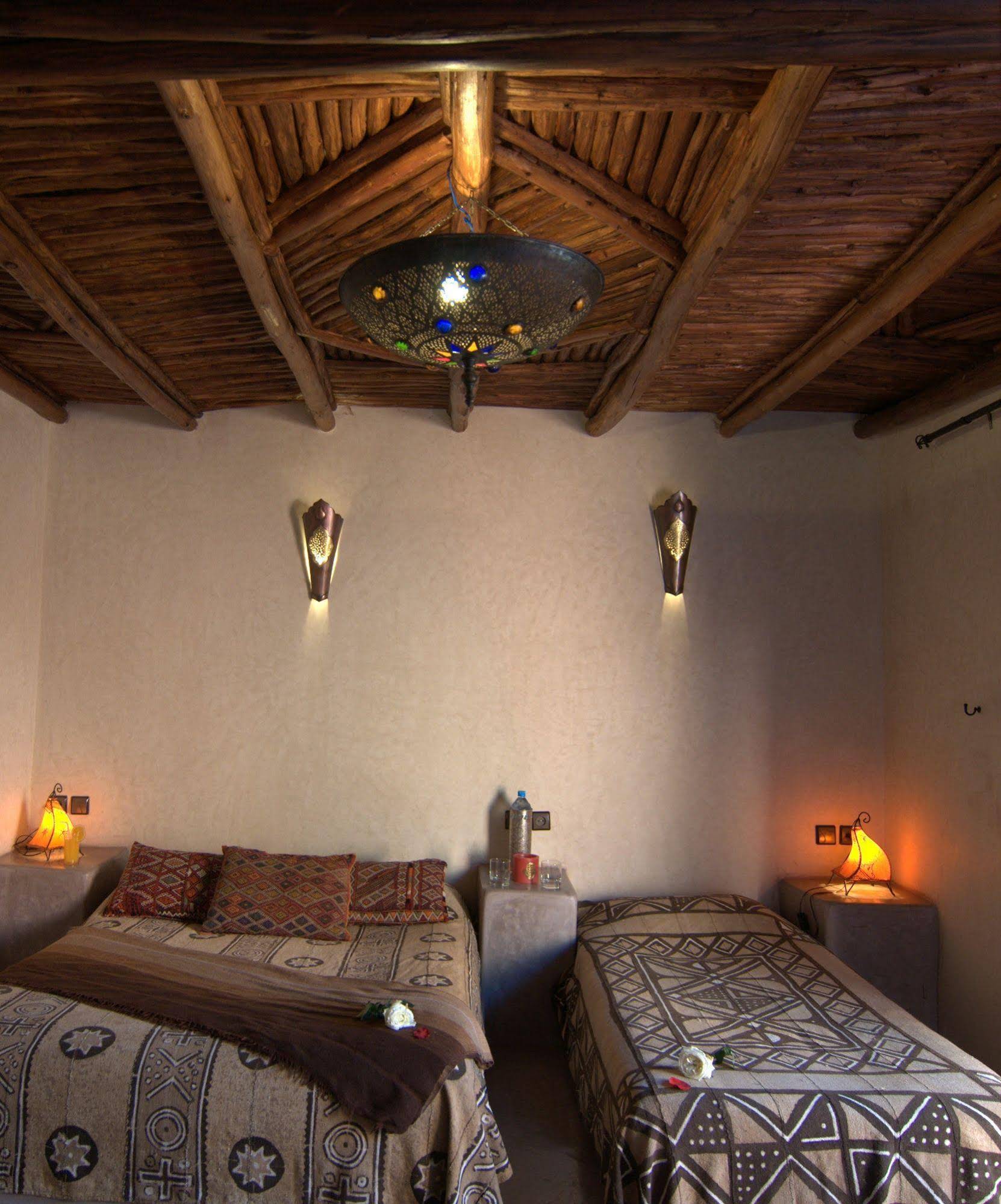 Riad Imilchil