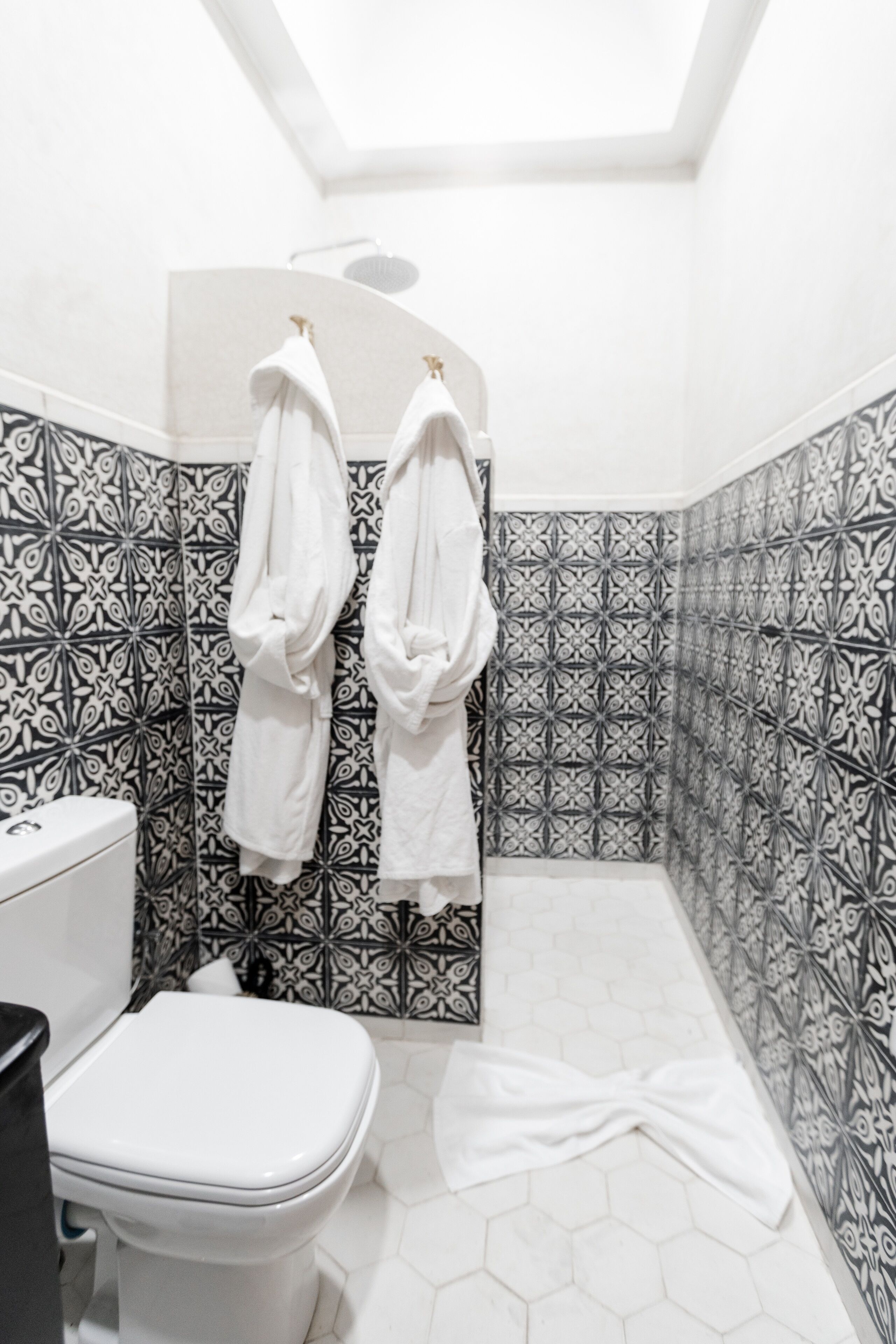 Riad Janate & Spa