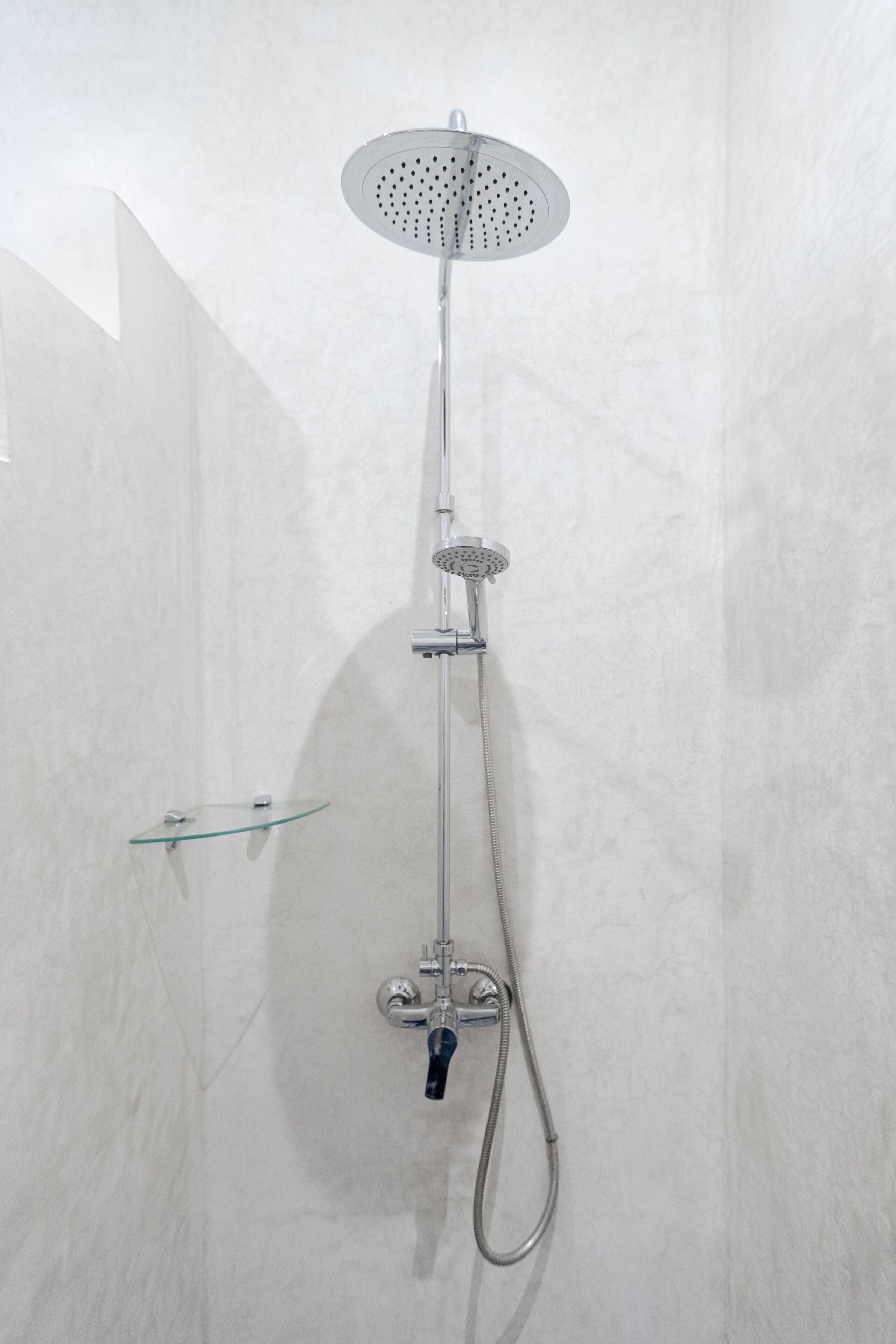 Riad Janate & Spa