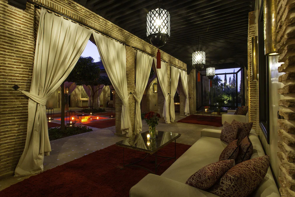 Riad Jawad