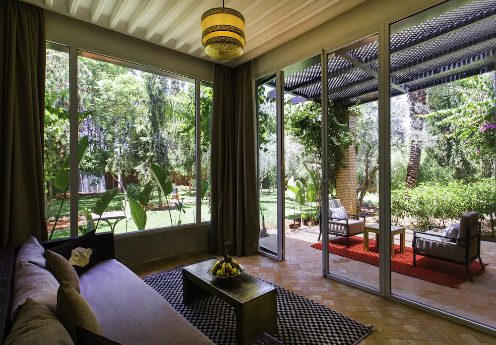 Riad Jawad