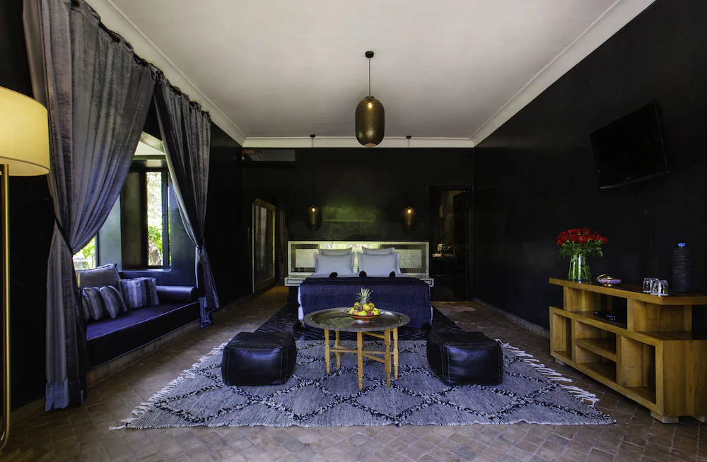 Riad Jawad