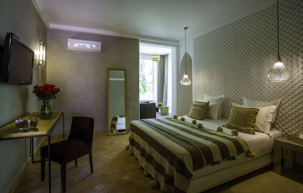Riad Jawad