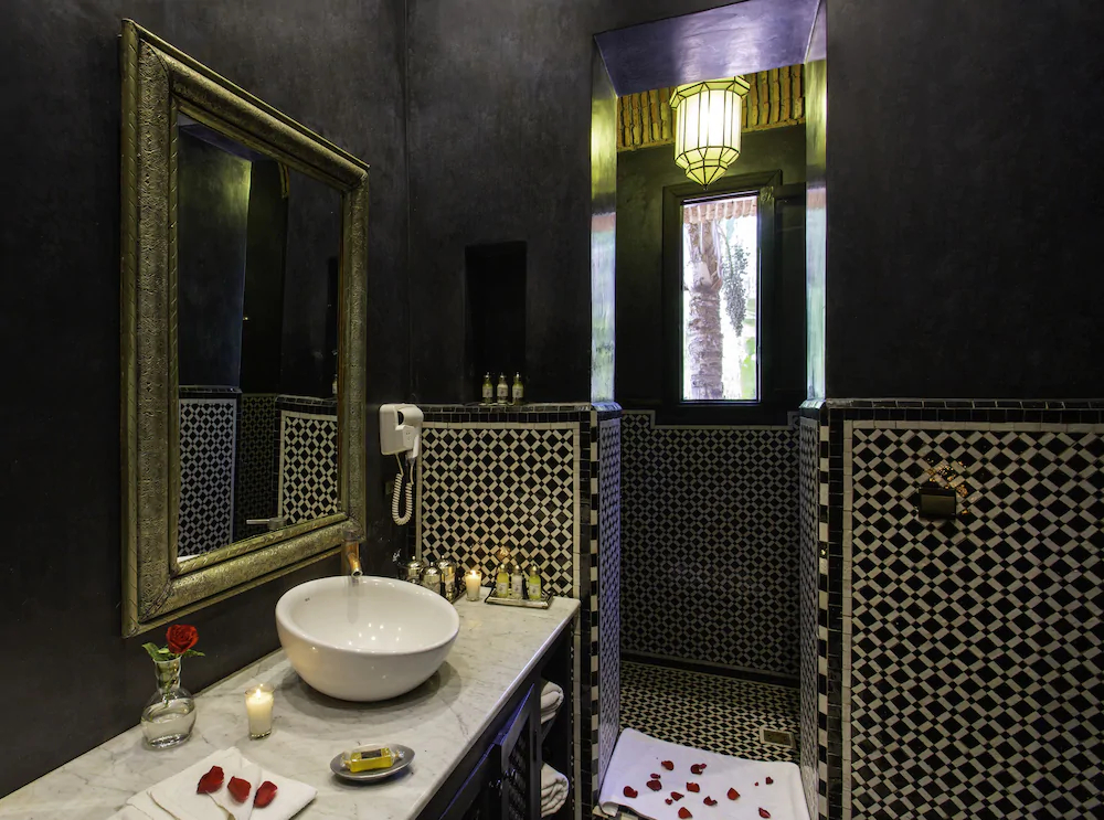 Riad Jawad