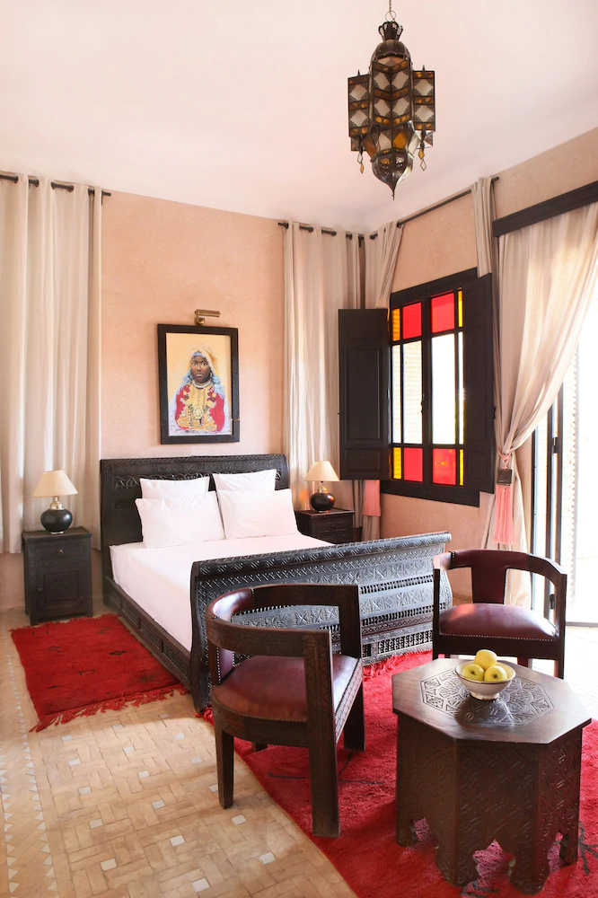 Riad Jawad