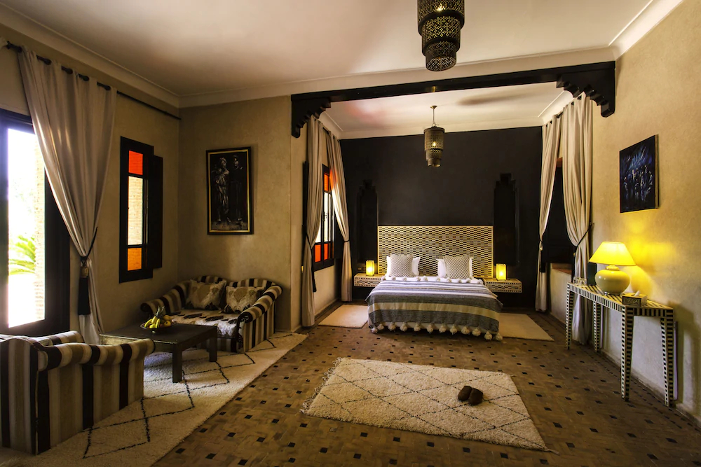 Riad Jawad