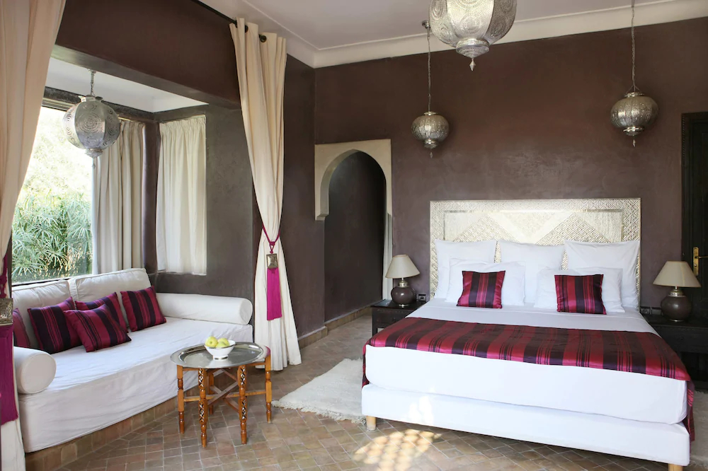 Riad Jawad
