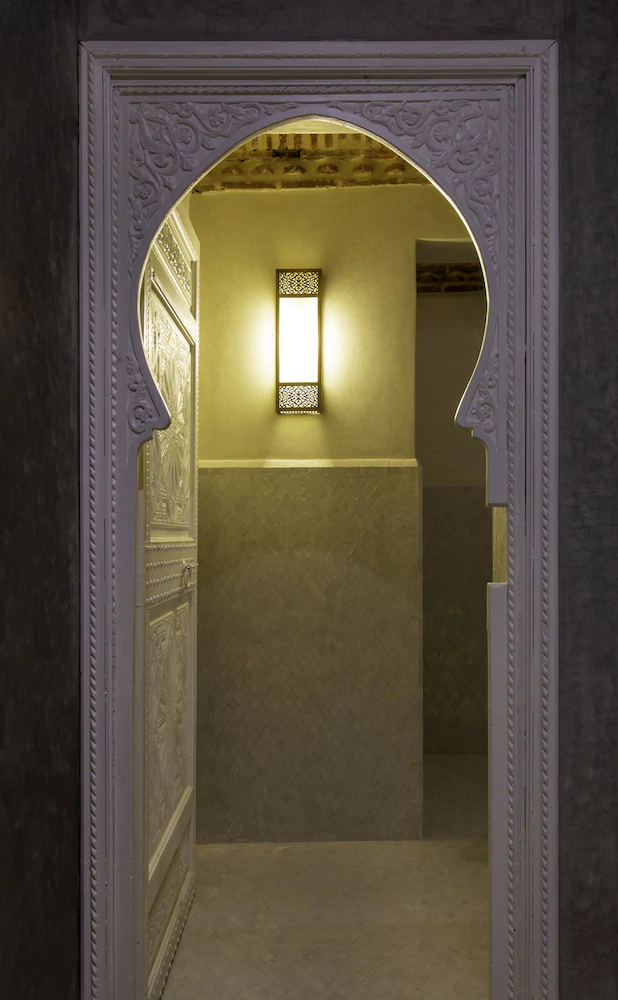 Riad Jawad