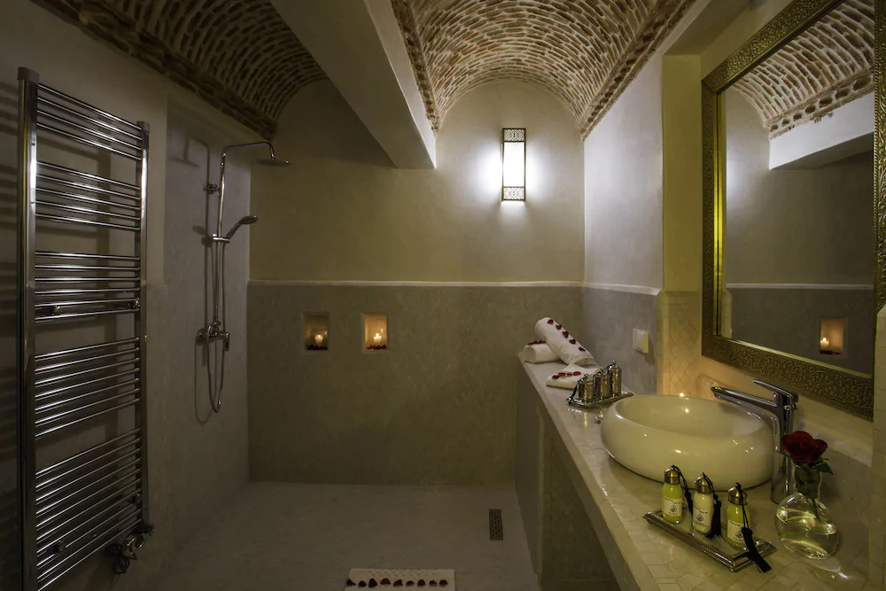 Riad Jawad