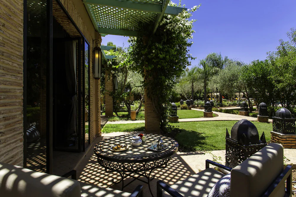 Riad Jawad