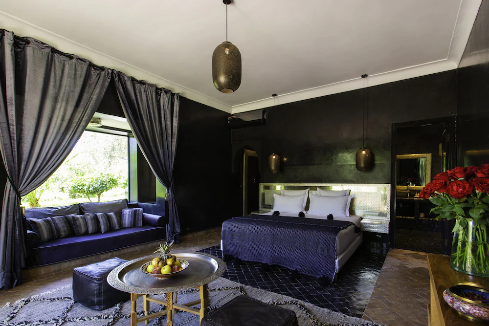 Riad Jawad