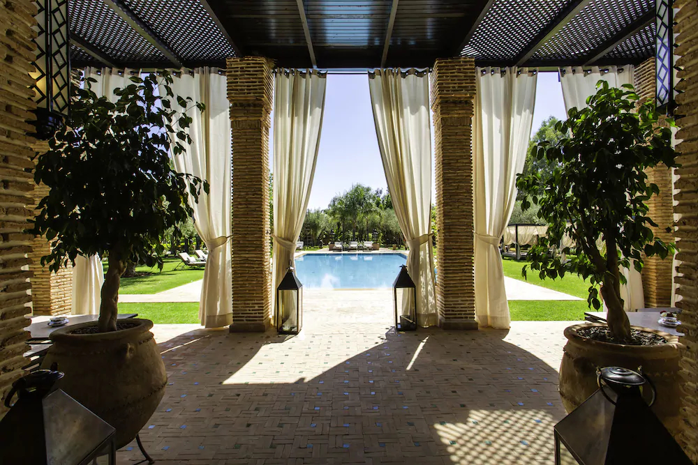 Riad Jawad