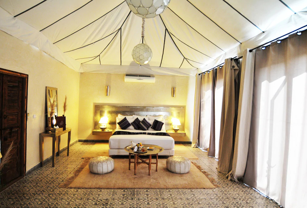Riad Jawad