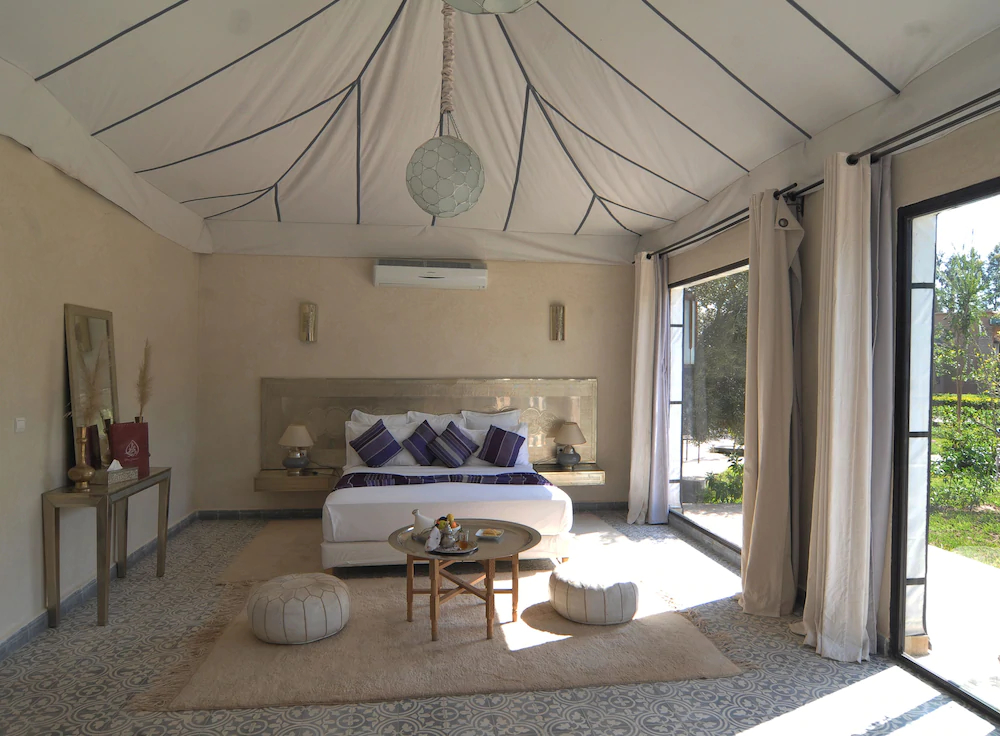 Riad Jawad