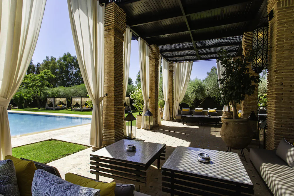 Riad Jawad