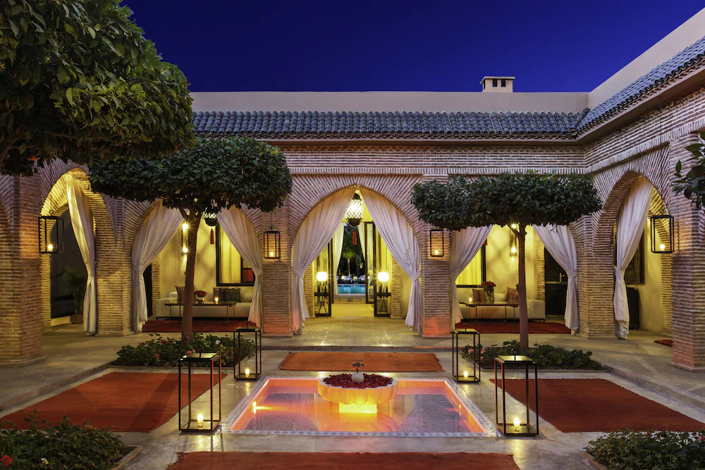 Riad Jawad